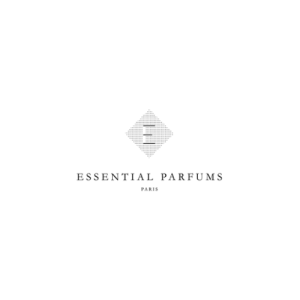אסנשיאל פרפיומס - Essential Parfums