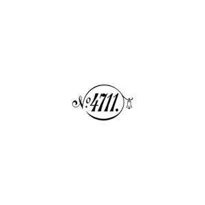 COLOGNE 4711 - קולון 4711