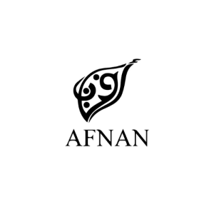 אפנן - Afnan