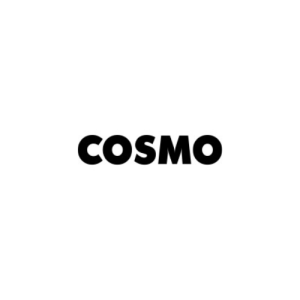 cosmo - קוסמו