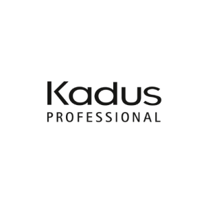 קאדוס - Kadus