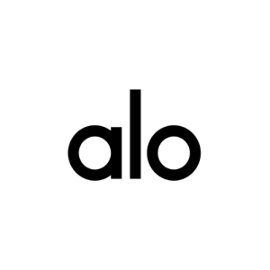 ALO YOGA - אלו יוגה