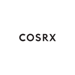 Cosrx - קוסרקס