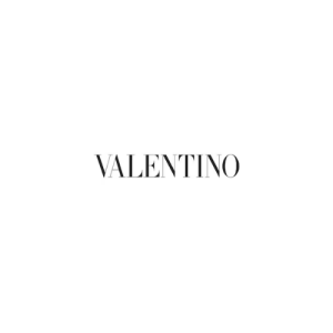 Valentino- ולנטינו
