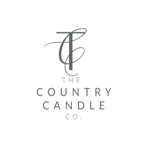 COUNTRY CANDLE - קאנטרי קנדל
