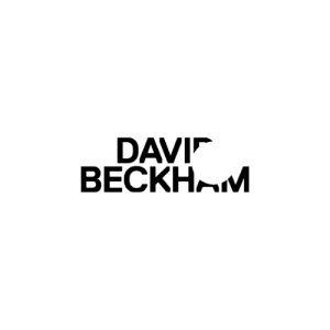 David Beckham - דייויד בקהאם