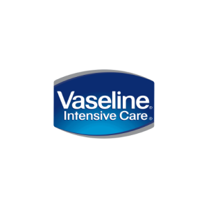 VASELINE - וזלין