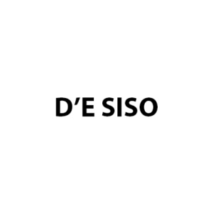 DE SISO - דה סיסו