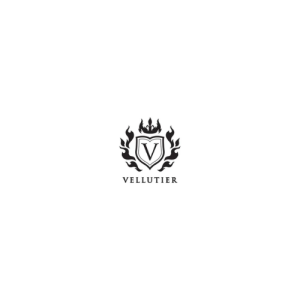 VELLUTIER - וולוטייר