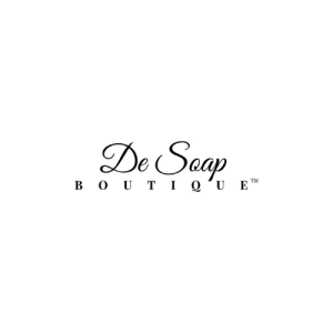 De Soap Boutique - דה סואפ בוטיק