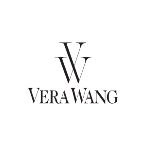 Vera Wang - ורה וואנג