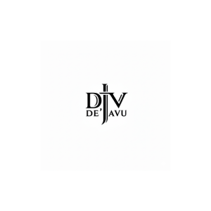 Deja Vu- דה זה וו
