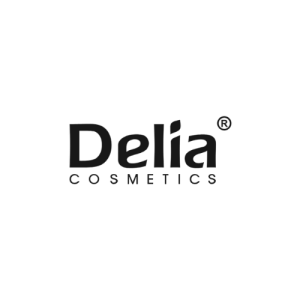 DELIA COSMETICS - דליה קוסמטיקס