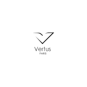 VERTUS - ורטוס