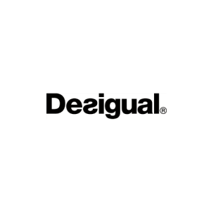 Desigual - דיזיגואל