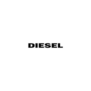 Diesel - דיזל