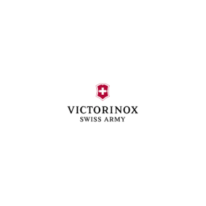 Victorinox Swiss Army - ויקטורינוקס סוויס ארמי