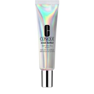 קליניק פריימר מאיר לייט 30 מל - Clinique Even Better Light Reflecting Primer 30ml