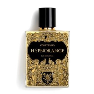 קורטרנו הפאורנג יוניסקס 100 מל אדפ - Coreterno Hypnorange Unisex 100ml EDP