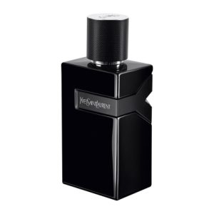 איב סאן לורן וואי לגבר 100 מל לה פרפיום טסטר - Yves Saint Laurent Y for Men 100ml Parfum TESTER