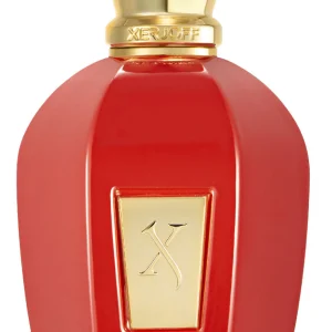 קסרגוף וורדסינה לאישה 100 מל אדפ - Xerjoff Wardasina Unisex 100ml EDP