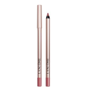 לנקום עפרון שפתיים מס 22 - Lancôme Lip Idôle Lip Shaper 22 Taupe The Line 1.2g