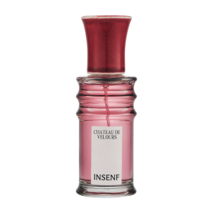 אינסנף צאטאו דה וולורס יוניסקס 50 מל אדפ - Insenf Château de Velours Unisex 50ml EDP