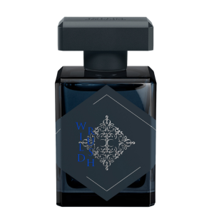 איניטיו ווילד ראש 90 מל אדפ - Initio Parfums Prives Wild Rush Unisex 90ml EDP