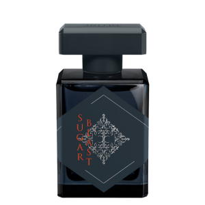אינטיו שוגר בלאסט יוניסקס 90 מל אדפ - Initio Parfums Prives Sugar Blast Unisex 90ml EDP