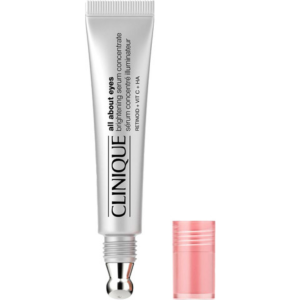 קליניק סרום הבהרה מרוכז לעיניים 10 מל - Clinique All About Eyes Brightening Serum Concentrate 10ml