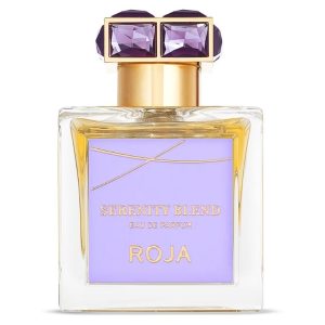 רוז'ה סרניטי בלנד יוניסקס 100 מ"ל אדפ - ROJA SERENITY BLEND UNISEX 100ML EDP