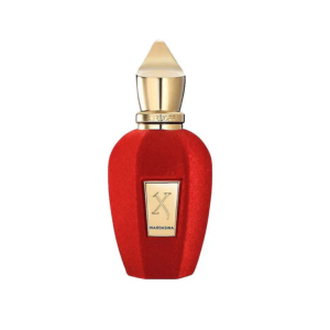 קסרגוף וורדסינה יוניסקס אדפ - Xerjoff Wardasina Unisex EDP