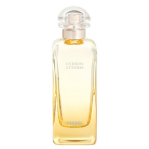 הרמס גארדין אה סיטר לאישה אדט – HERMES JARDIN A CYTHERE FOR WOMEN  EDT – 100ml