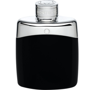 מונבלאן לגנד לגבר אדט – Montblanc Legend FOR MAN E.D.T – 100ml