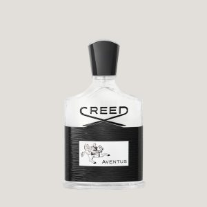 קריד אוונטוס לגבר אדפ - Creed Aventus for men  E.D.P