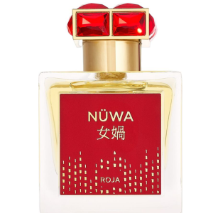 רוז'ה סרניטי בלנד יוניסקס 100 מ"ל אדפ - ROJA SERENITY BLEND UNISEX 100ML EDP