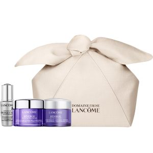 לנקום תיק מתנה רנרג'י 2026 (GWP) - Lancôme Rénergie Gift Bag 2026 (GWP – Gift With Purchase)