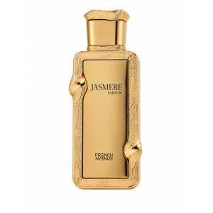 פרנש אווניו גאסמיר יוניסקס 100 מ"ל אדפ - French Avenue - Jasmere unisex 100ml EDP