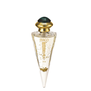 גוזף גיוואגו 24 קיי לאישה 75 מל אדט טסטר - Joseph Giwago 24K for Women 75ml Eau de Toilette Tester