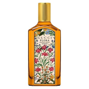גוצ'י פלורה גורגס אורכיד אנטנס לאישהאדפ  GUCCI GORGEOUS ORCHID INTENSE FOR WOMEN E.D.P