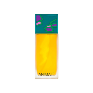 אנימל קלאסי לאישה 200 מל - Animale Classic for Women 200ml EDP
