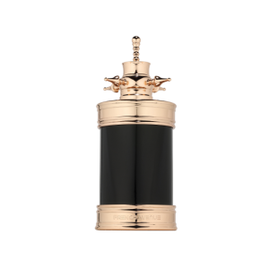 פרנץ אבניו אקסוס יוניסקס 100 מ"ל אדפ - French Avenue Axis unisex 100ml EDP