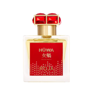 רוז'ה נואה יוניסקס 100מ"ל אדפ טסטר - ROJA NUWA UNISEX 100ML EDP tester