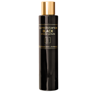 פיור דיסטנס מאסטר פרפיום 100 מל אדפ - Puredistance Black Unisex 100ml Extrait de Parfum