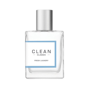 קלין קלאסיק פרש לבוש לנשים 60 מ"ל א.ד.פ - Clean Classic Fresh Laundry for Women 60ml EDP
