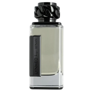 לינקד פרידום אפנאן לגבר א.ד.פ - Afnan Lynked Freedom for Men EDP