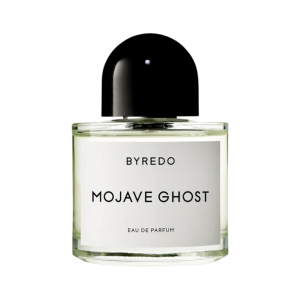 ביירדו מוזווה גוסט יוניסקס 100מ"ל אדפ טסטר - Byrdo Mouza Ghost for Unisex 100ml EDP tester