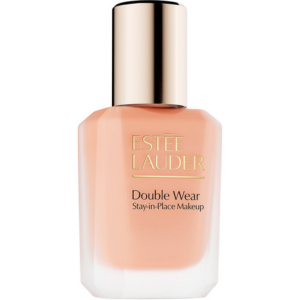 אסתי לאודר מייקאפ דאבל וור 30 מ"ל - ESTEE LAUDER DOUBLE WEAR STAY IN PLACE PURE BEIGE 2C1 30ML