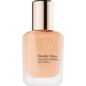 אסתי לאודר מייקאפ דאבל וור החדש 30 מ"ל - ESTEE LAUDER DOUBLE WEAR STAY IN PLACE SAND 1W2 30ML