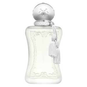 פרפיומס דה מארלי ואלאיה לאישה 30 מ"ל אדפ - Parfums De Marley Valaya for Women 30 ml Eau de Parfum